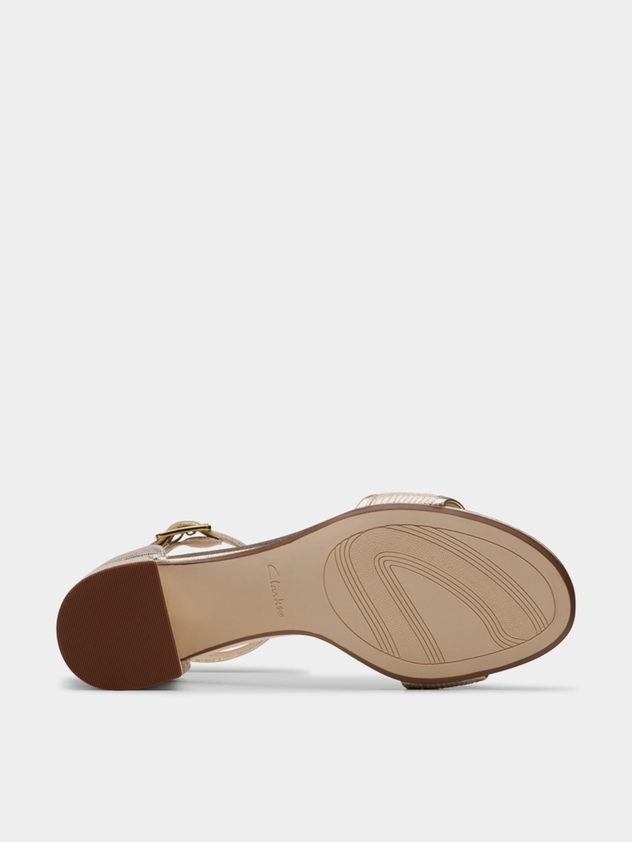 Women Ezoria Mae Sandals