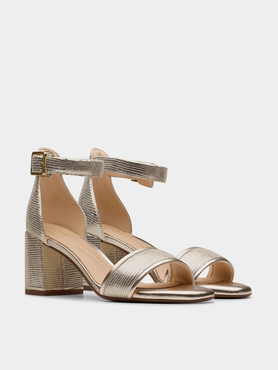 Women Ezoria Mae Sandals