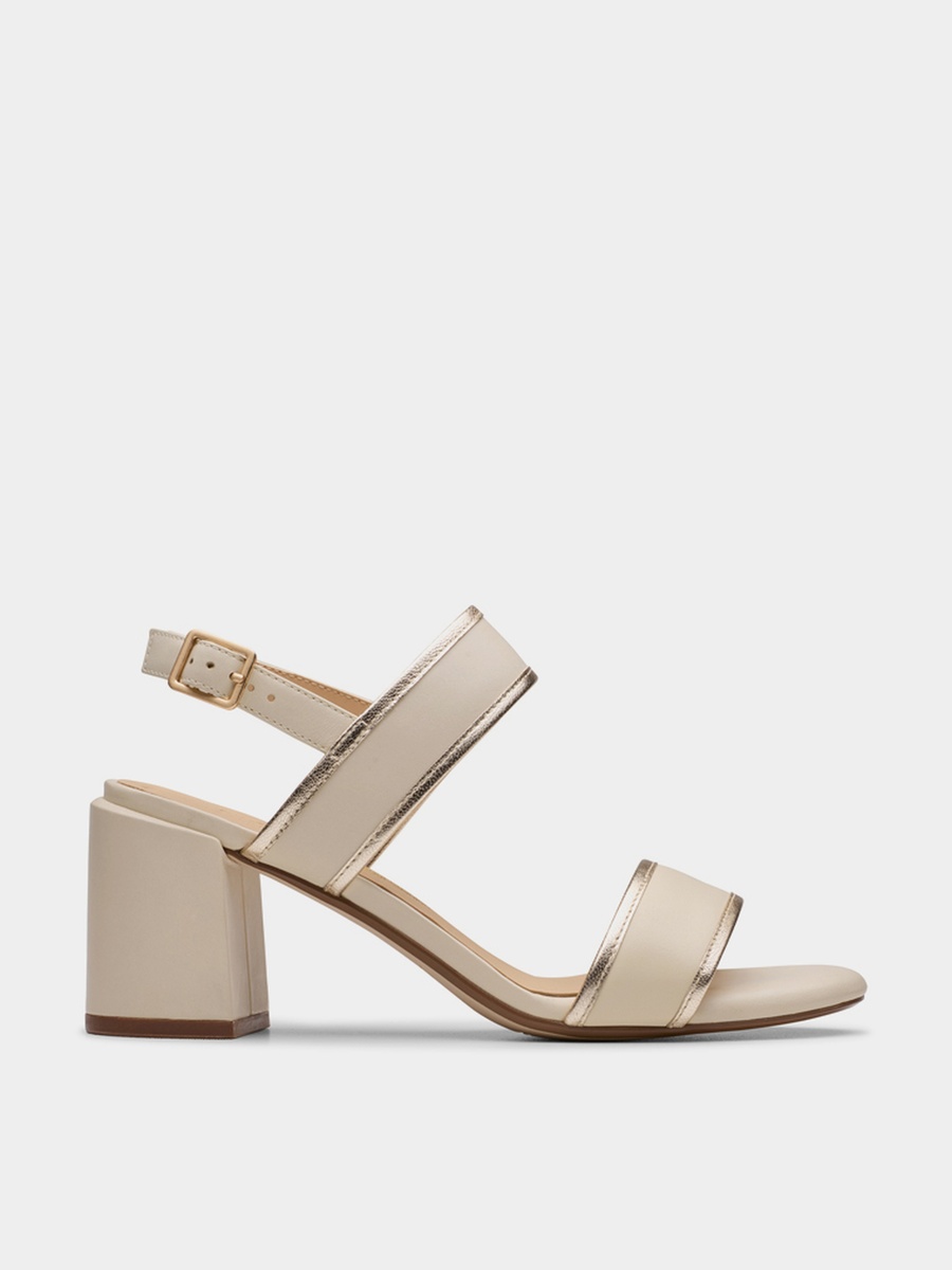 Women Ezoria Slingback Shoes