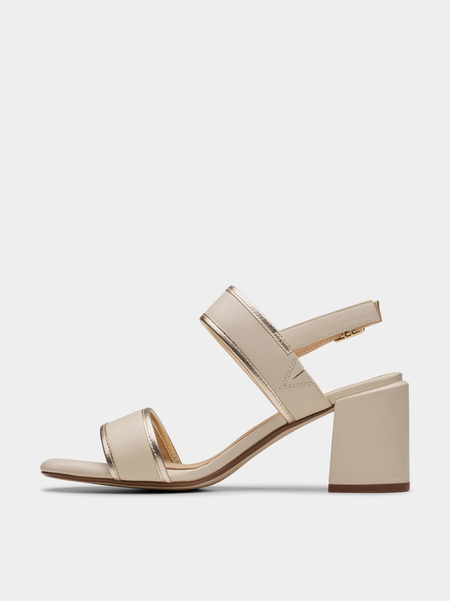 Women Ezoria Slingback Shoes