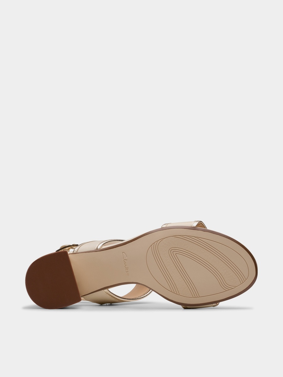 Women Ezoria Slingback Shoes