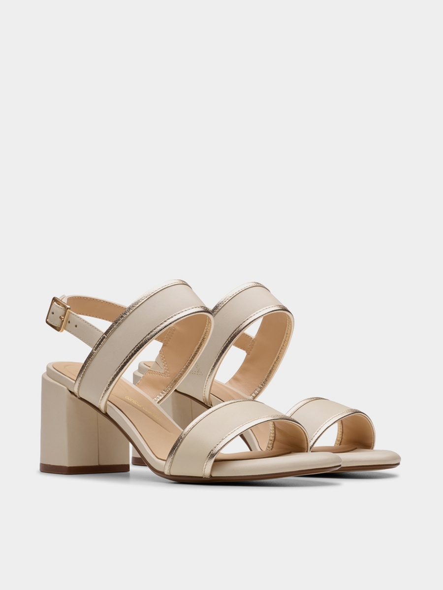 Women Ezoria Slingback Shoes