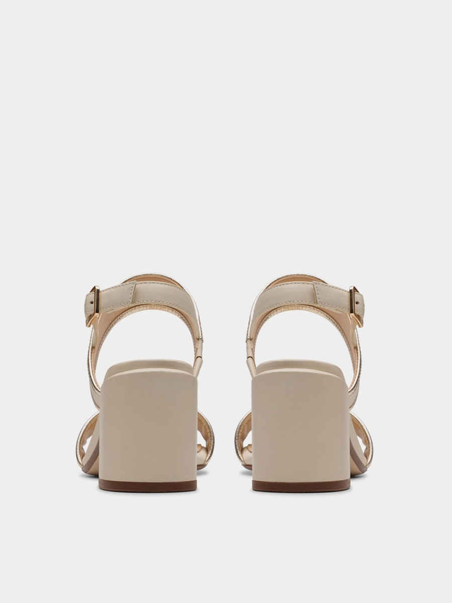 Women Ezoria Slingback Shoes