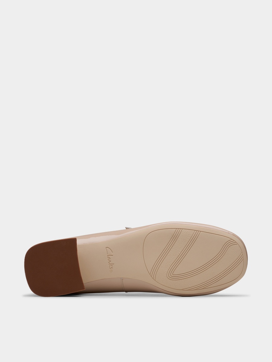 Women Daiss30 Shine Shoes