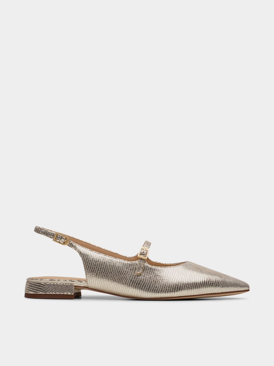 Women Sensa15 Shine Shoes