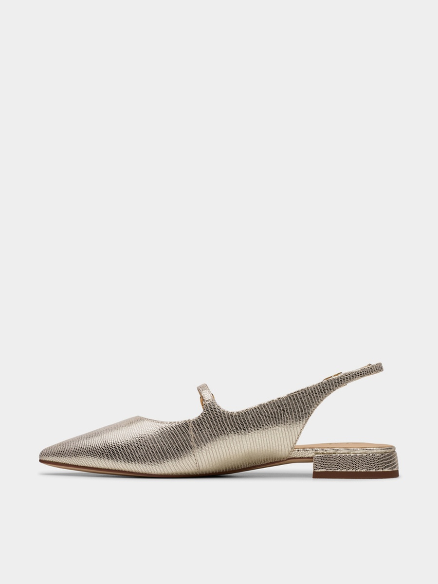 Women Sensa15 Shine Shoes