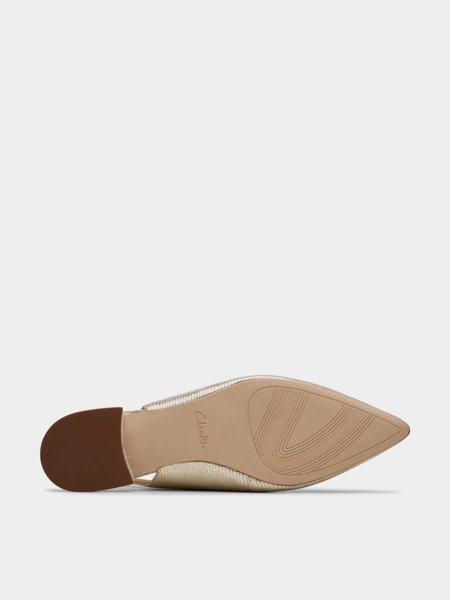 Women Sensa15 Shine Shoes