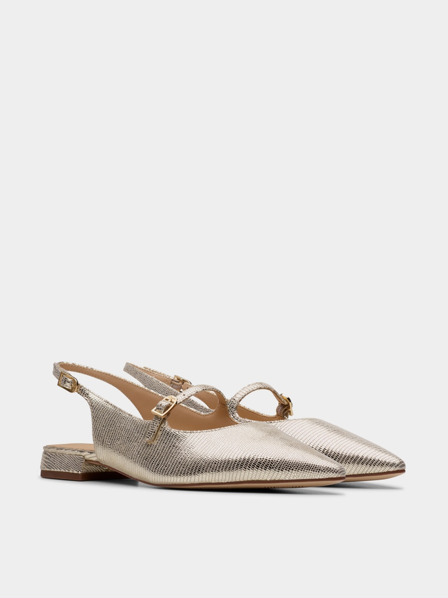 Women Sensa15 Shine Shoes