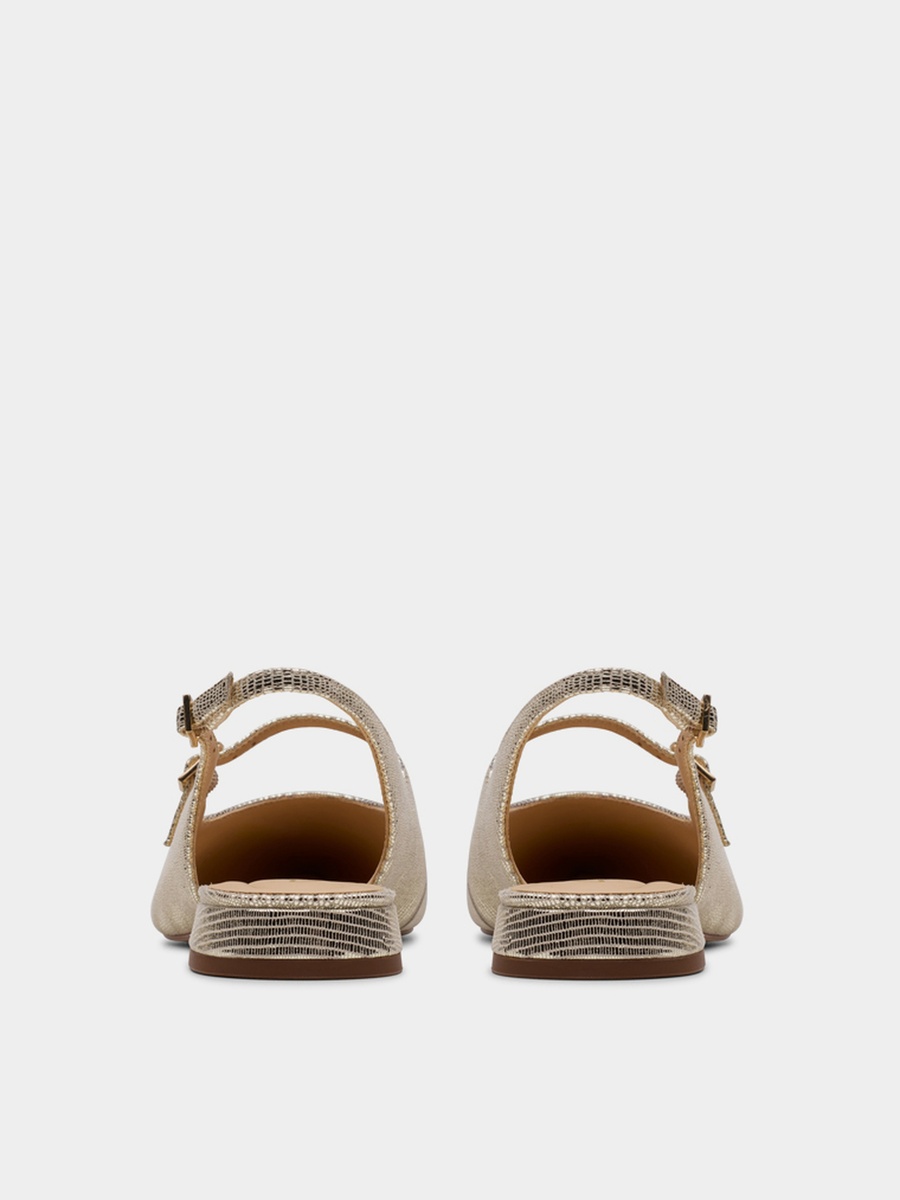 Women Sensa15 Shine Shoes