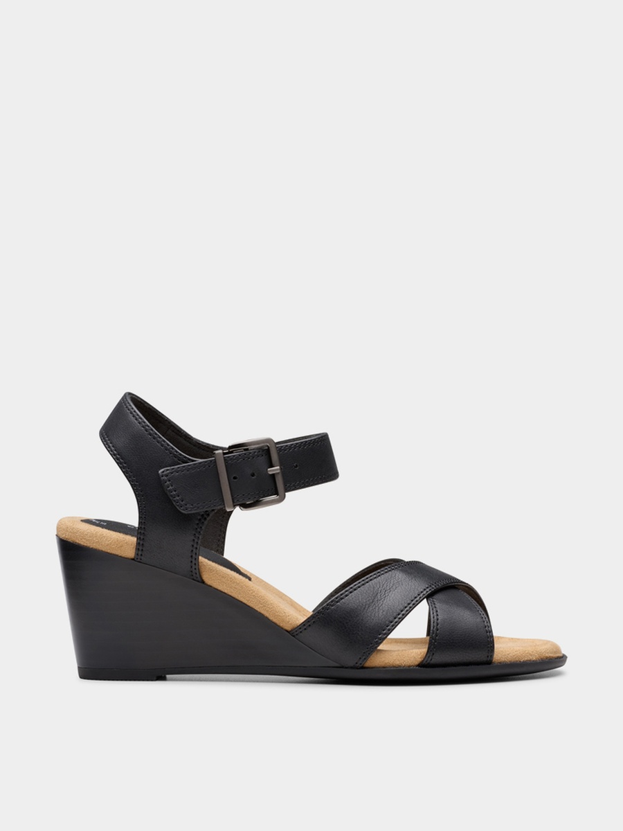 Women Emmalae Iris Sandals