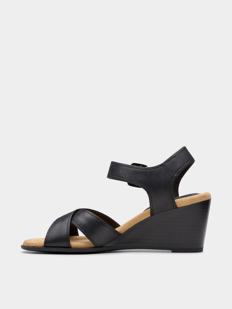 Women Emmalae Iris Sandals