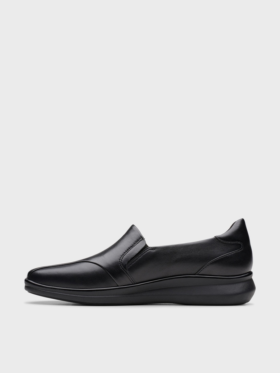 Women Lynell Edge Shoes