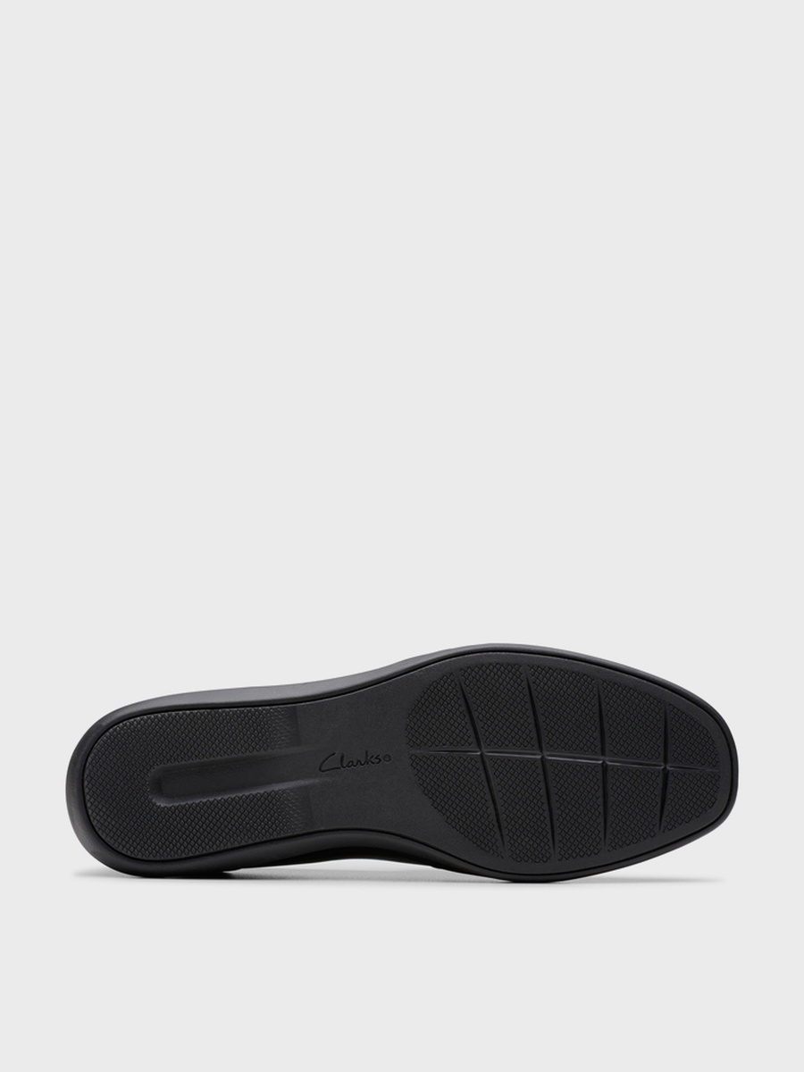 Women Lynell Edge Shoes