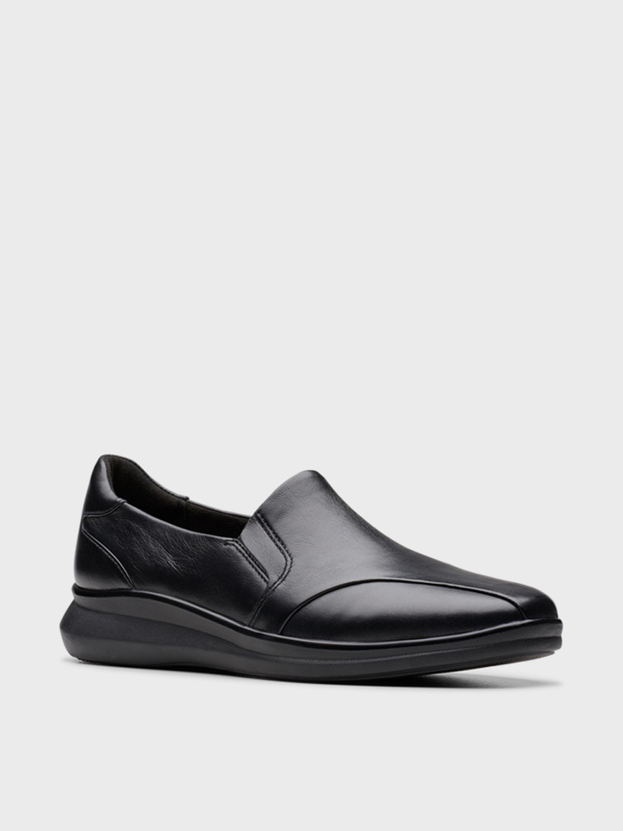 Women Lynell Edge Shoes