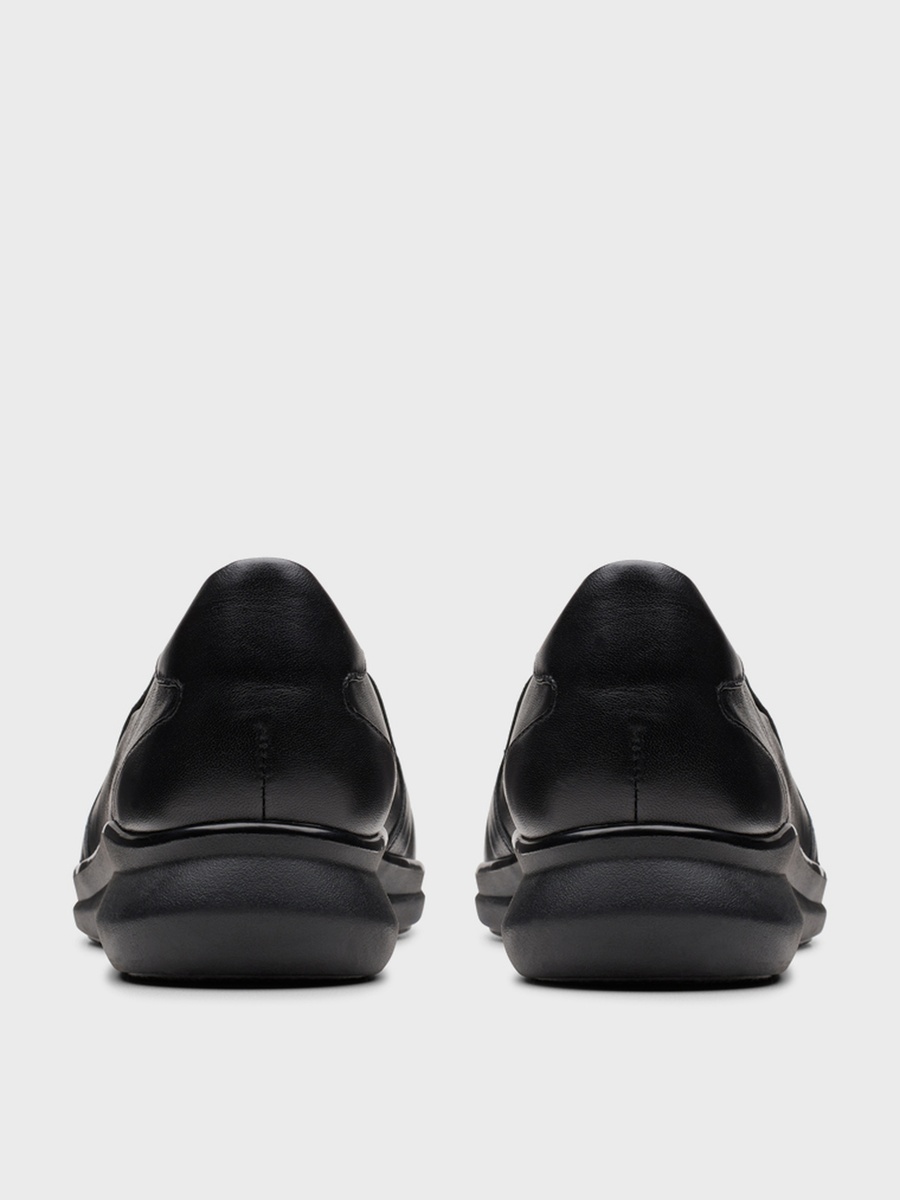 Women Lynell Edge Shoes