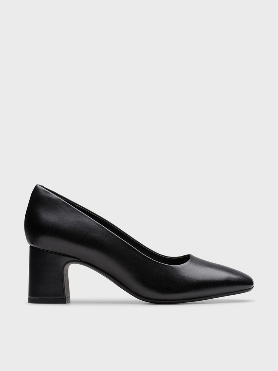 Women Fernie Court Shoes