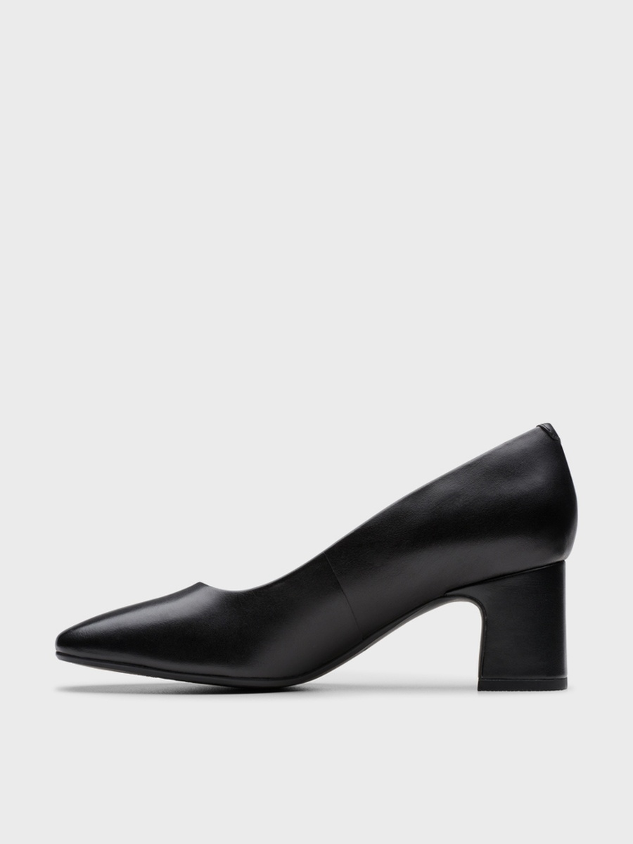 Women Fernie Court Shoes