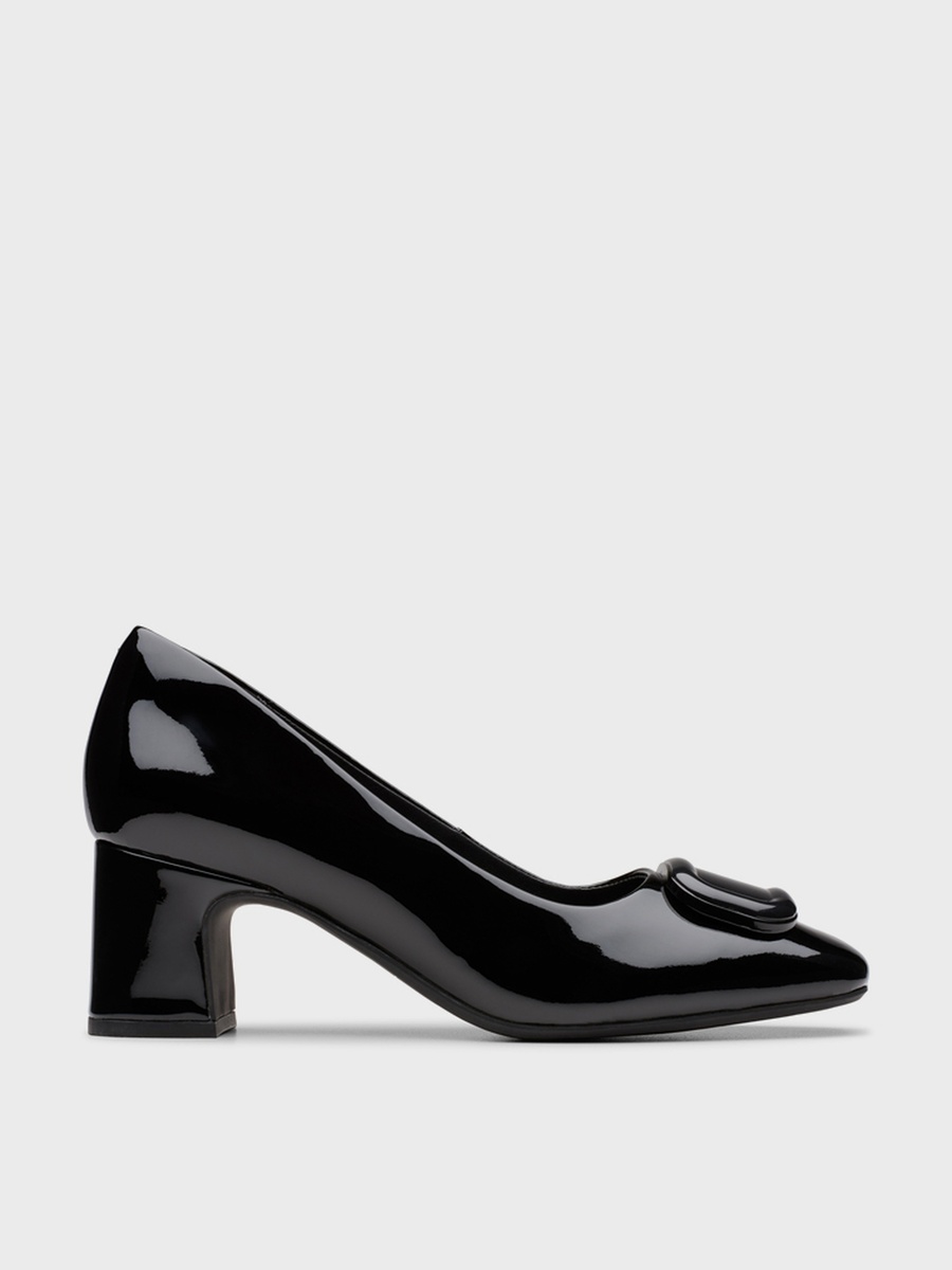 Women Fernie Trim Shoes