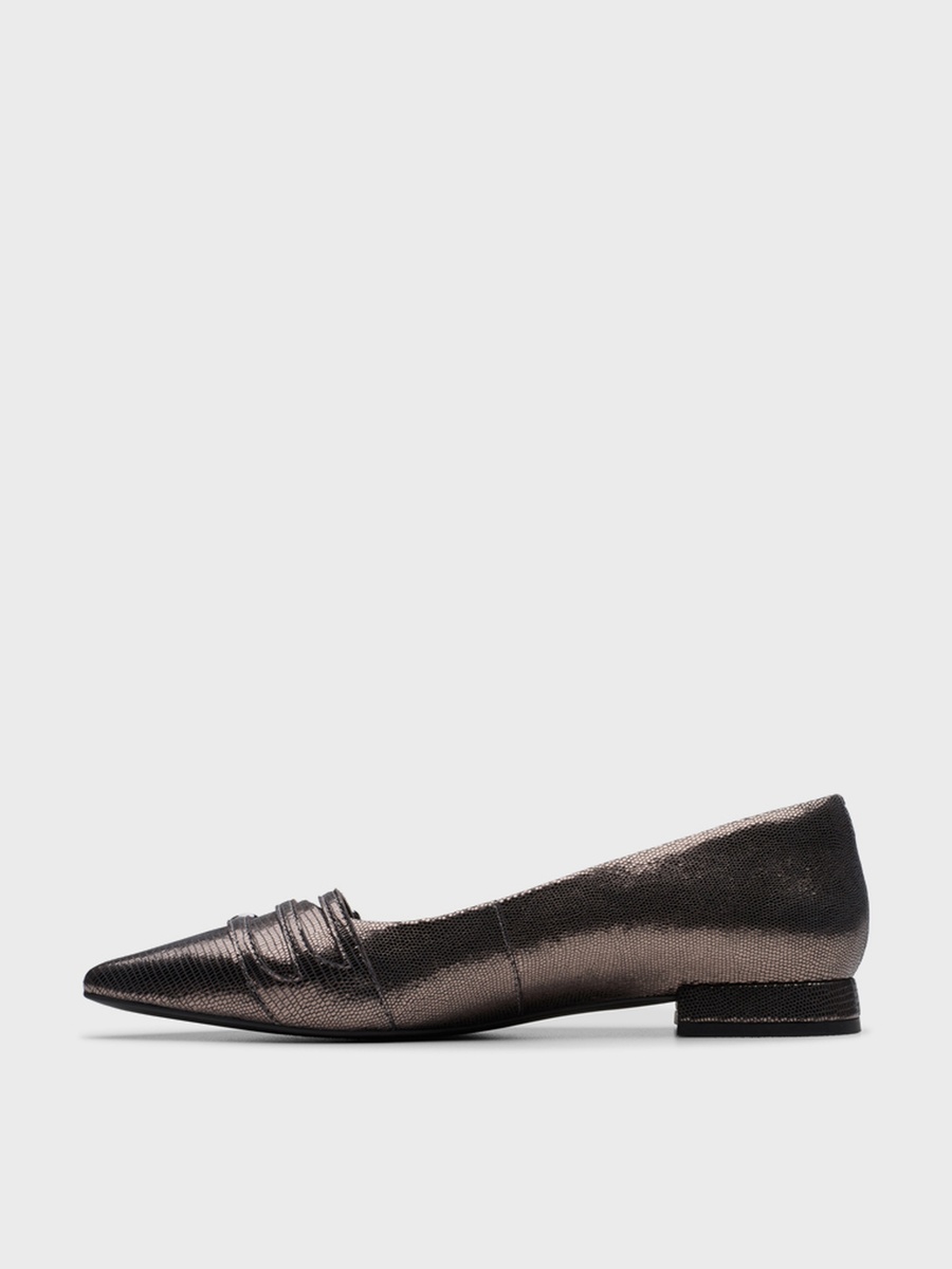 Women Sensa15 Strap Shoes