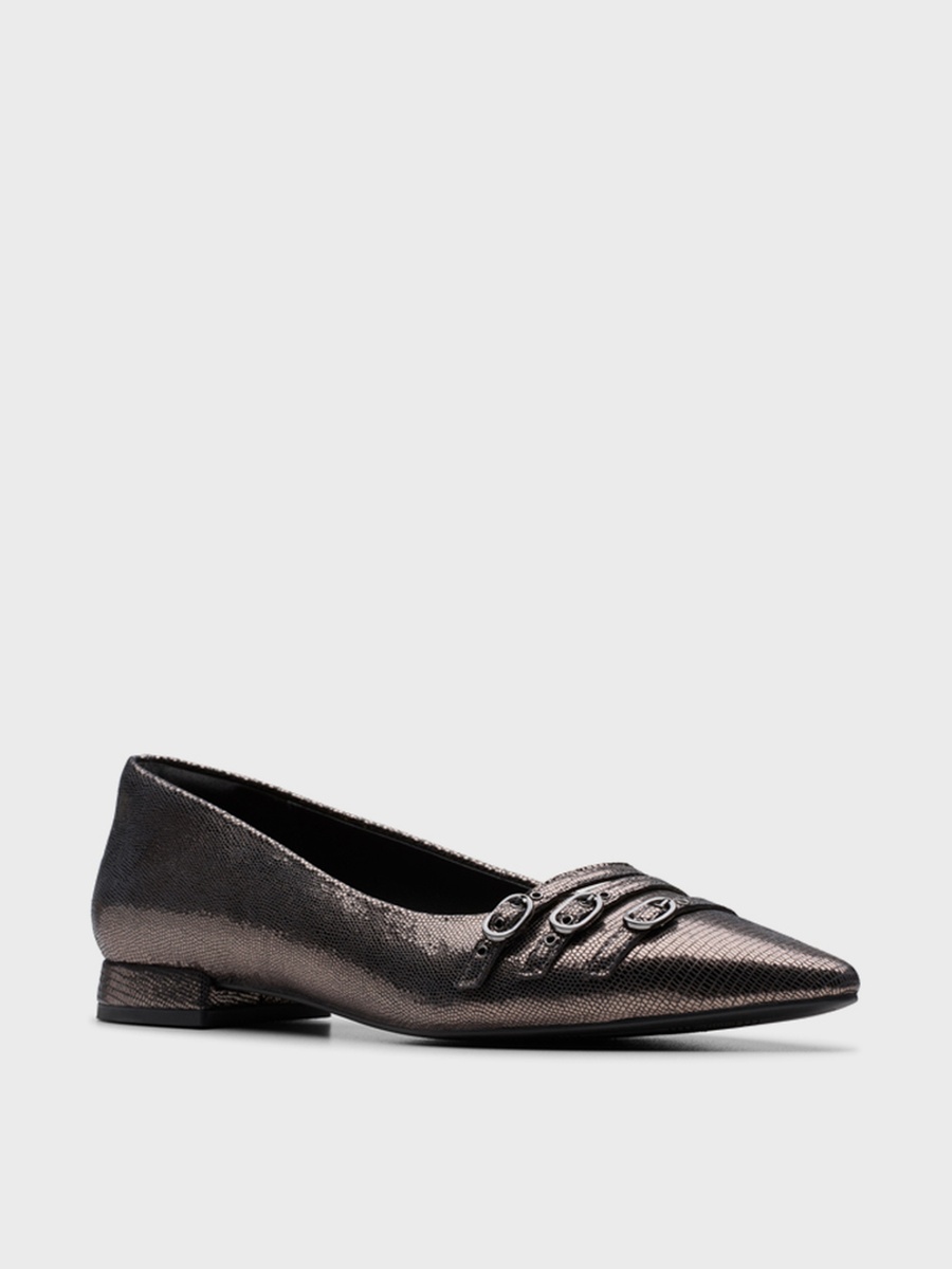 Women Sensa15 Strap Shoes