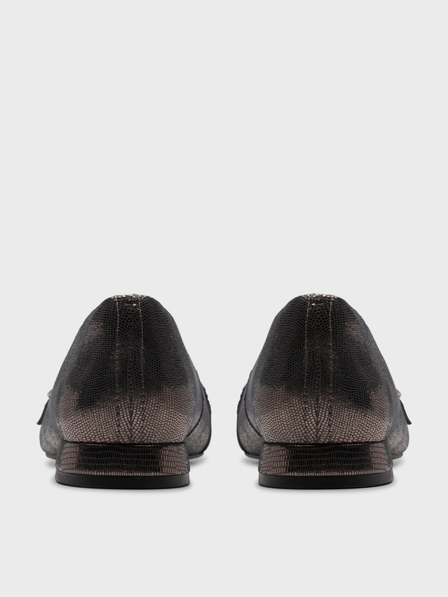 Women Sensa15 Strap Shoes
