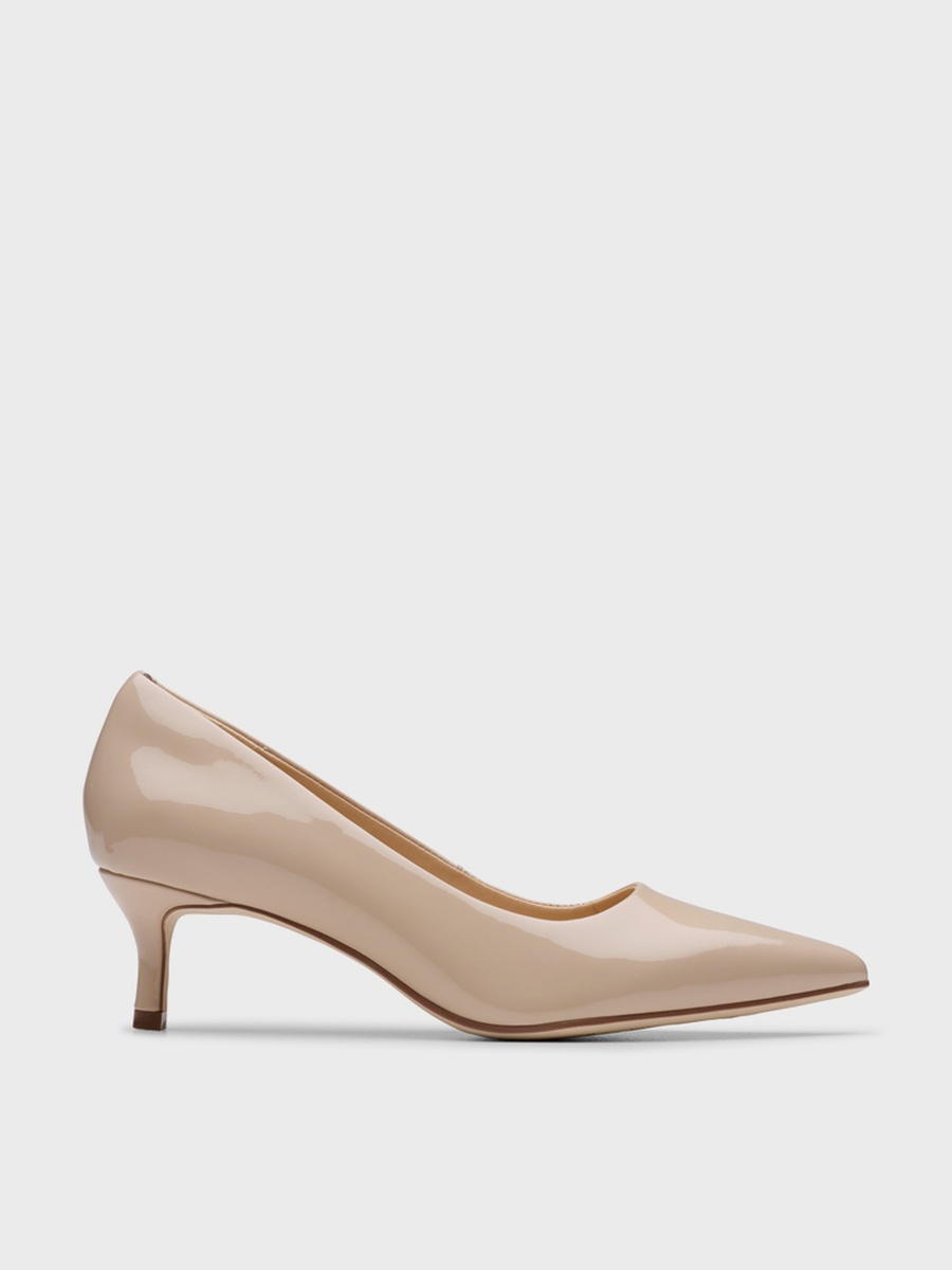 Women Zarey Slingback Shoes