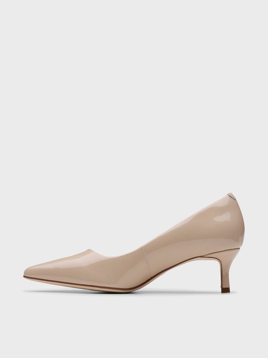Women Zarey Slingback Shoes