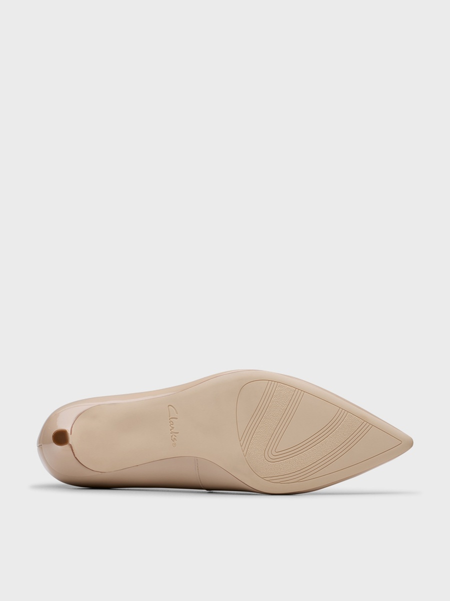 Women Zarey Slingback Shoes