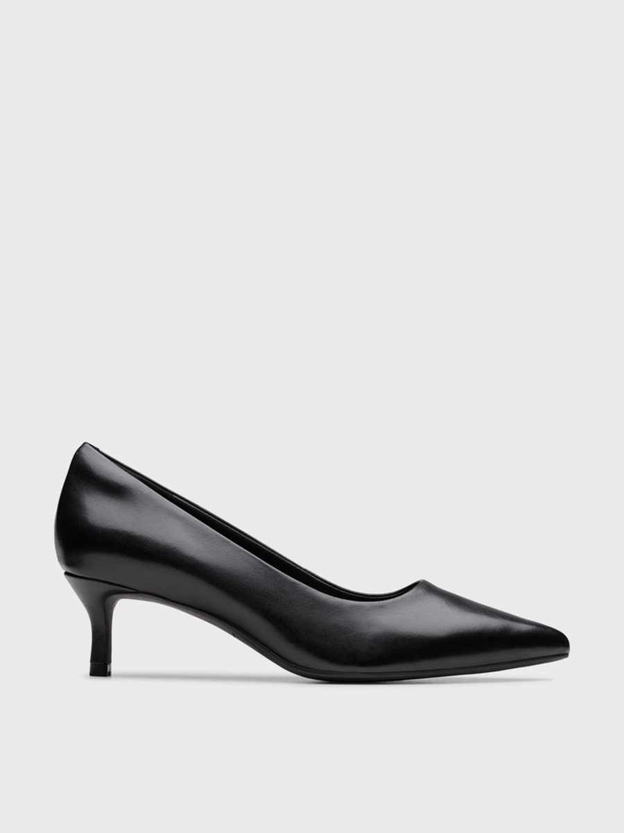 Women Zarey Court Shoes