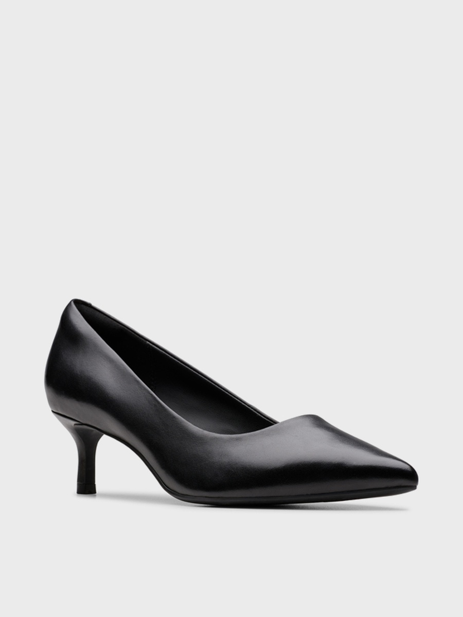 Women Zarey Court Shoes