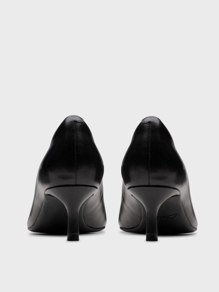 Women Zarey Court Shoes