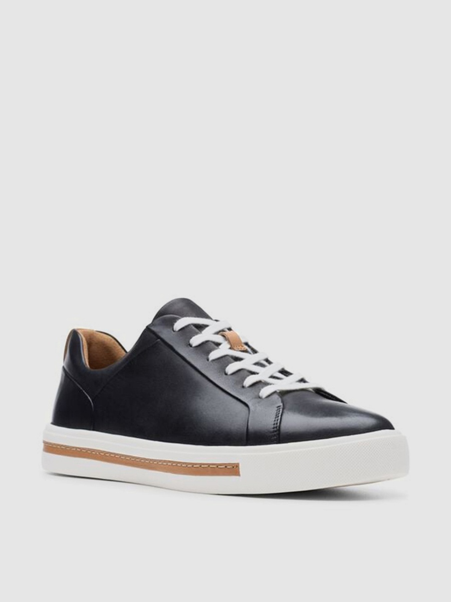Women Un Maui Lace Shoes