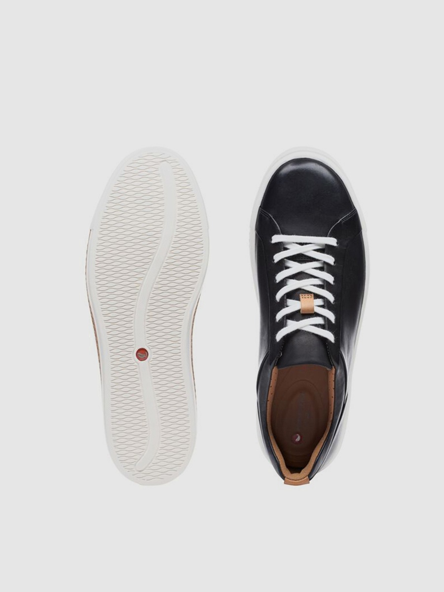 Women Un Maui Lace Shoes
