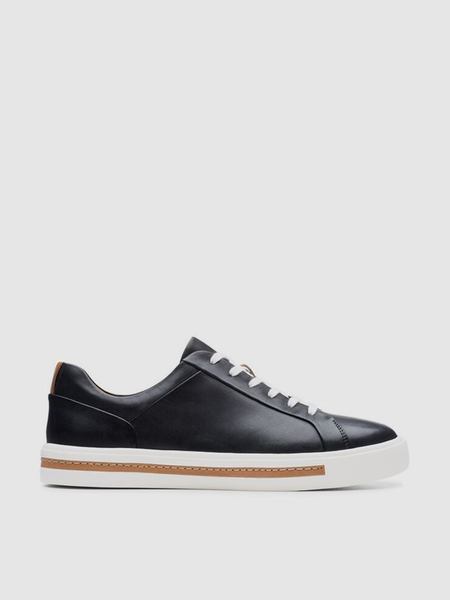 Women Un Maui Lace Shoes