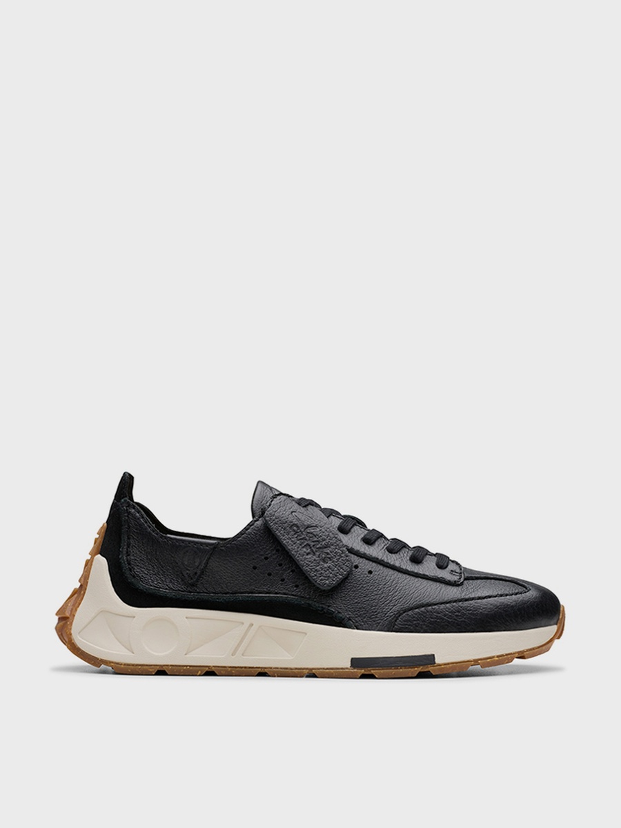 Women Craft Speed  Sneakers