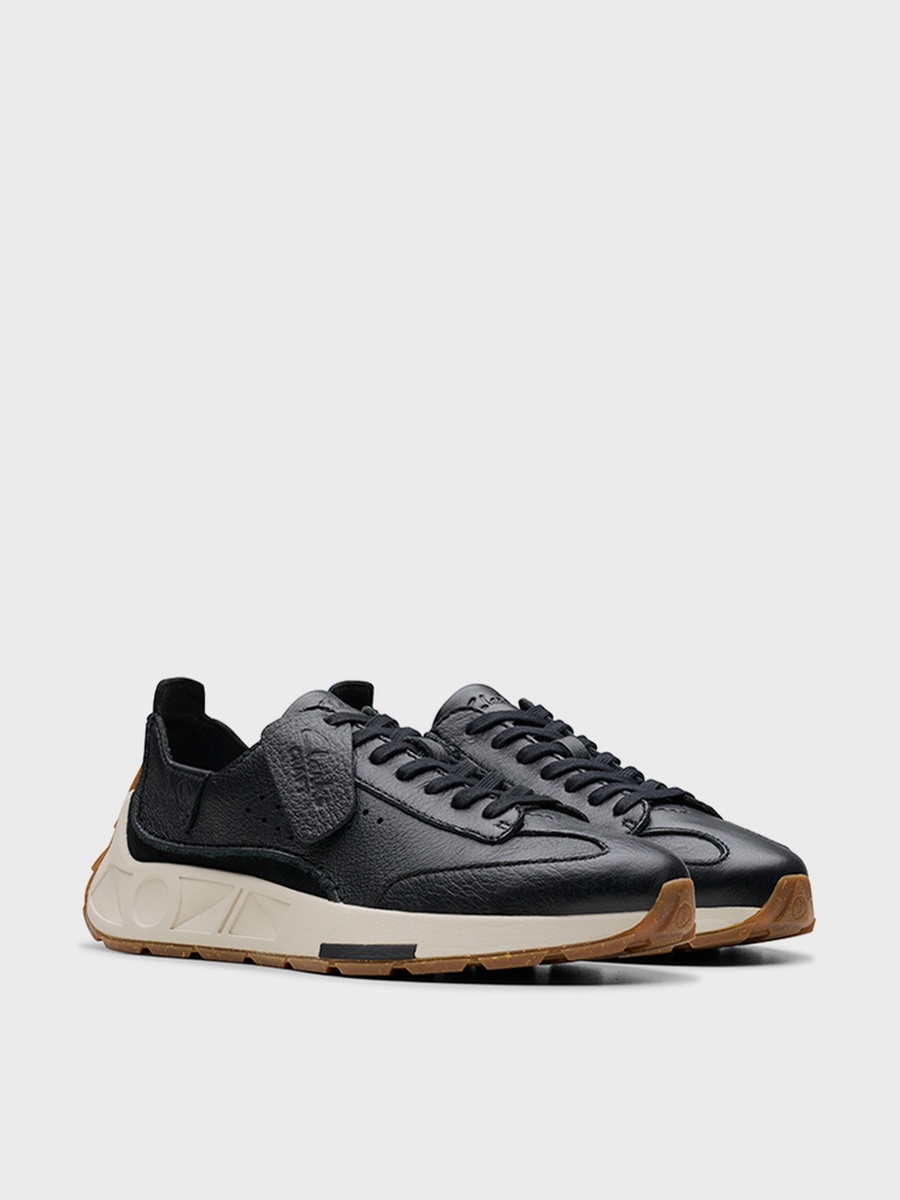 Women Craft Speed  Sneakers