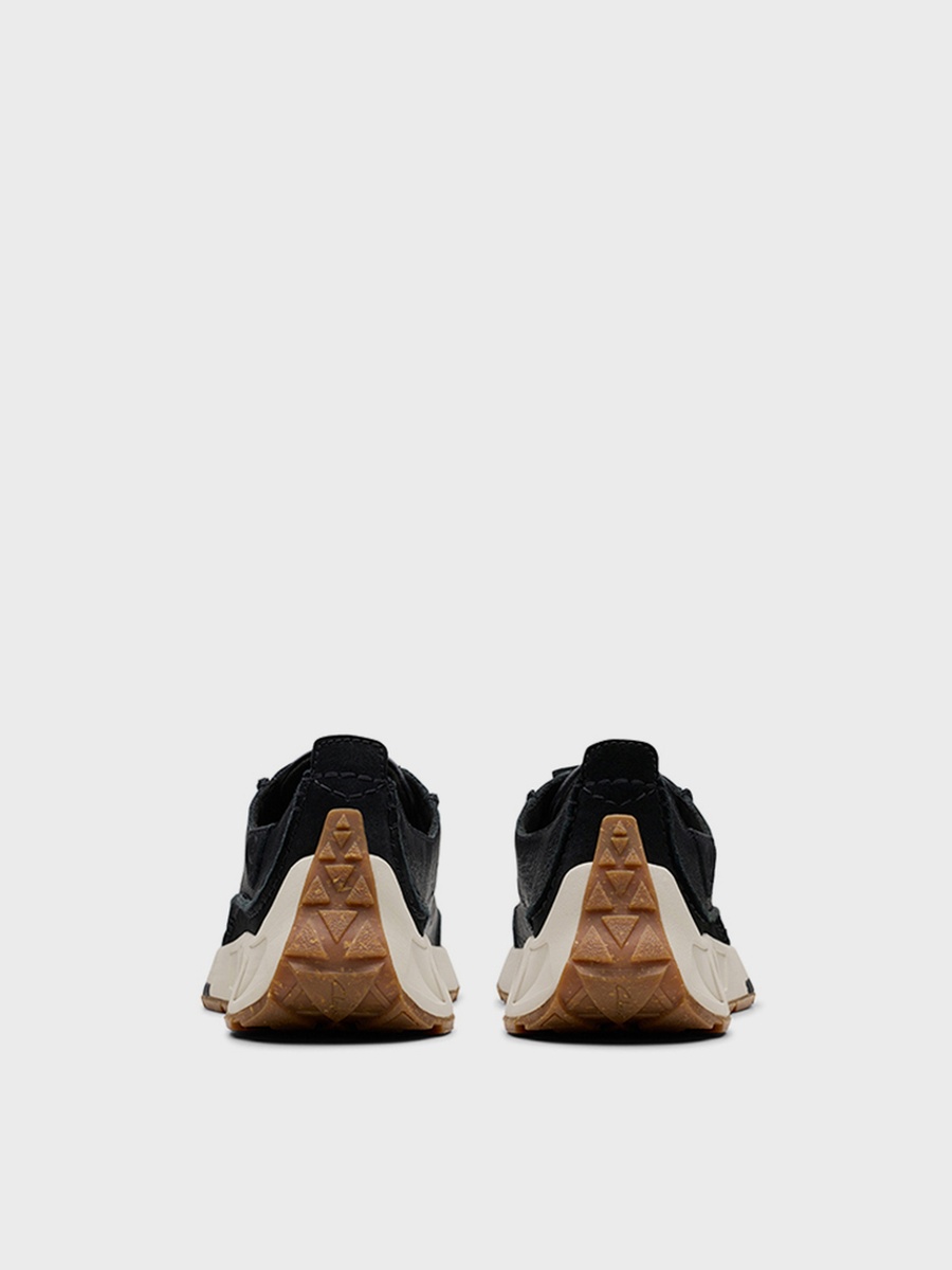 Women Craft Speed  Sneakers