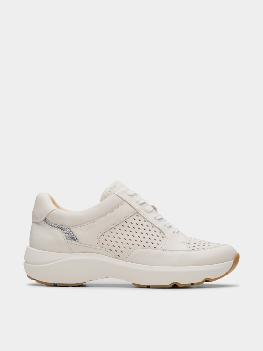 Women Tivoli Walk Sneakers
