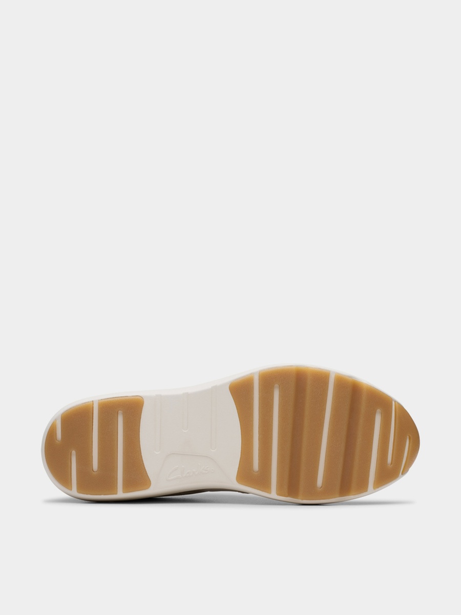 Women Tivoli Walk Sneakers
