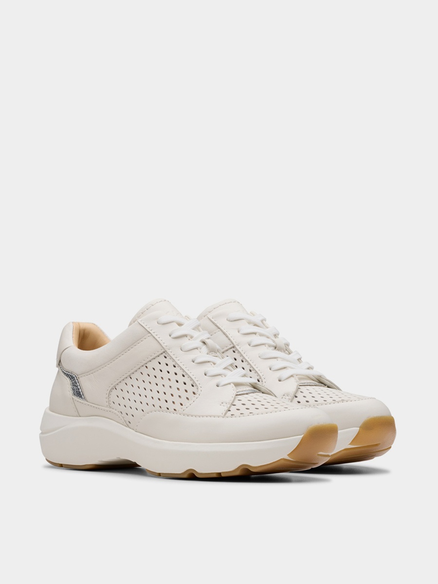 Women Tivoli Walk Sneakers