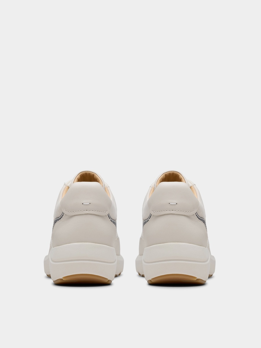 Women Tivoli Walk Sneakers