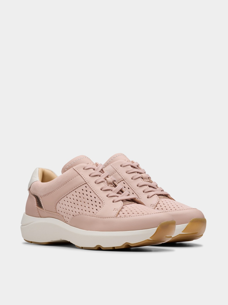 Women Tivoli Walk Sneakers