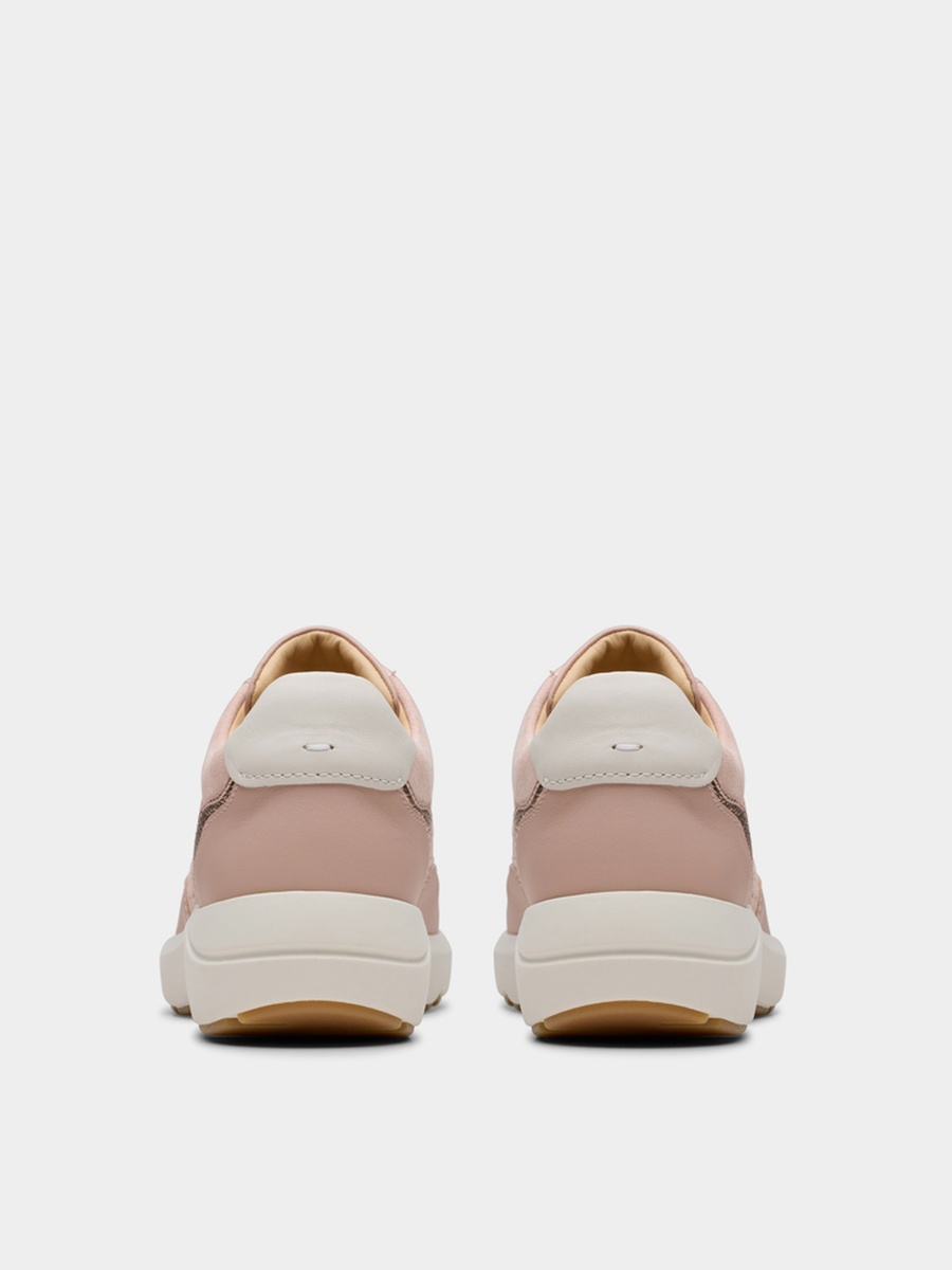 Women Tivoli Walk Sneakers