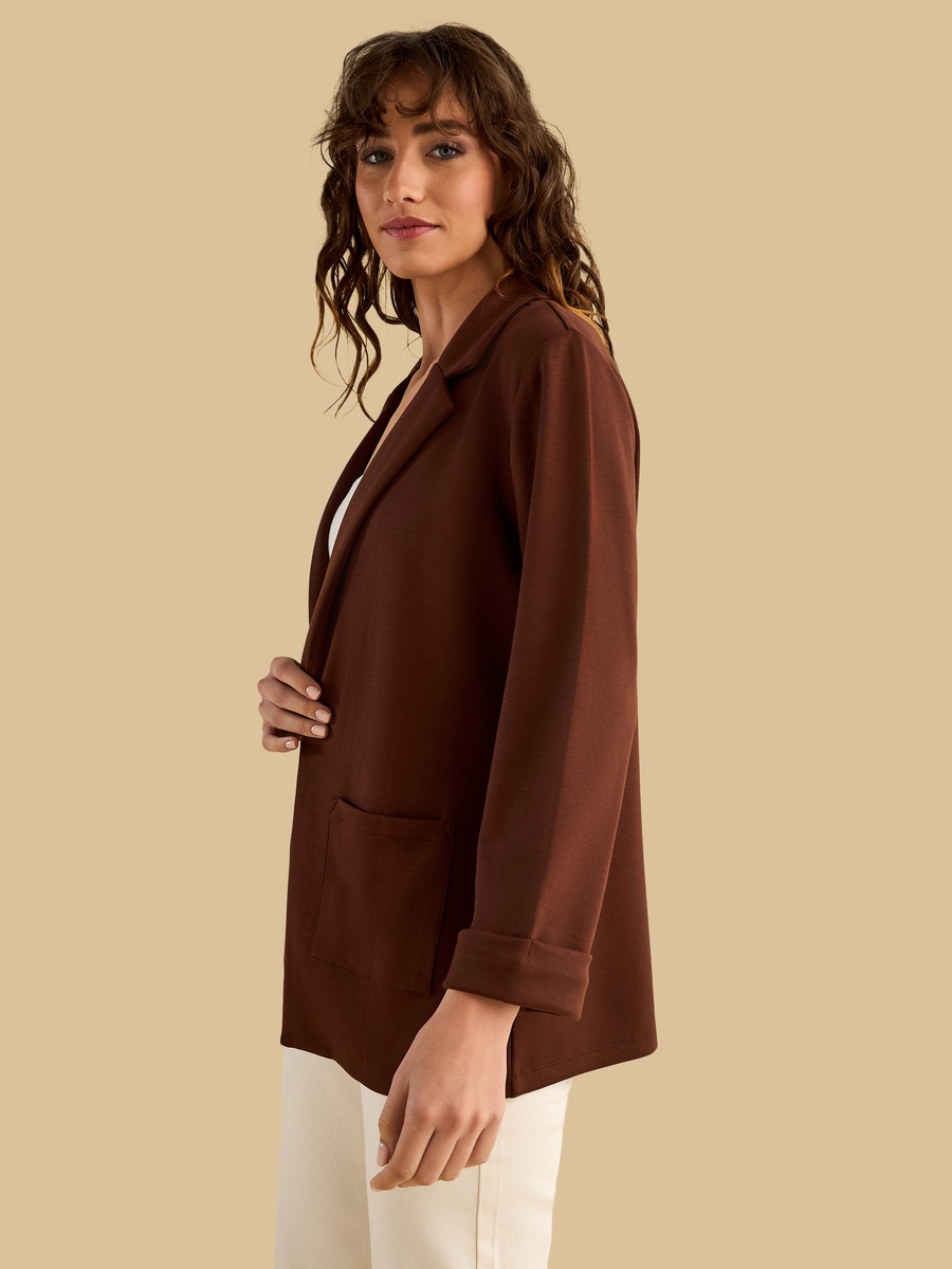 Smart Fit Blazer