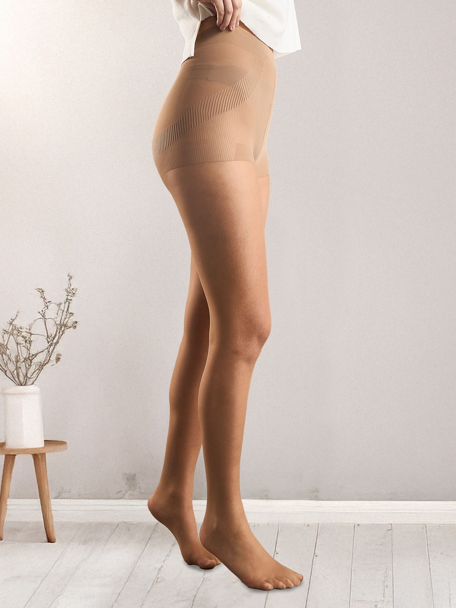 Plain Stockings