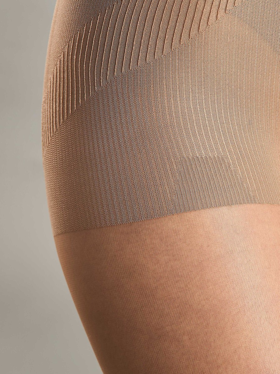 Plain Stockings