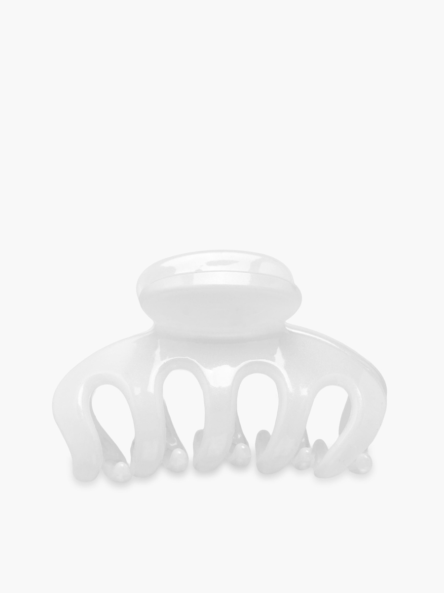 Pack of 3 Hair Clamp
