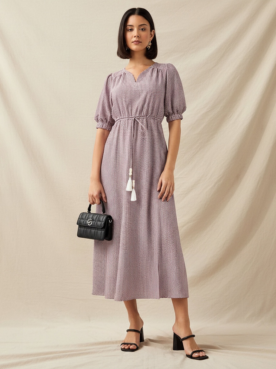 long sleeve ivory maxi dress Lace Maternity Pattern Format:PDF Pattern Girls Night Tan Boys' Dress Shoes Featuring an intricate lace