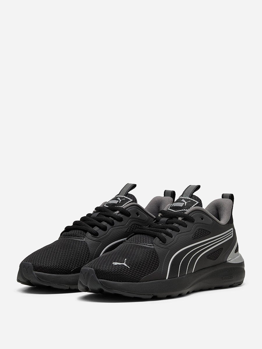 Softride Cosmic Street Sliptech Sneakers