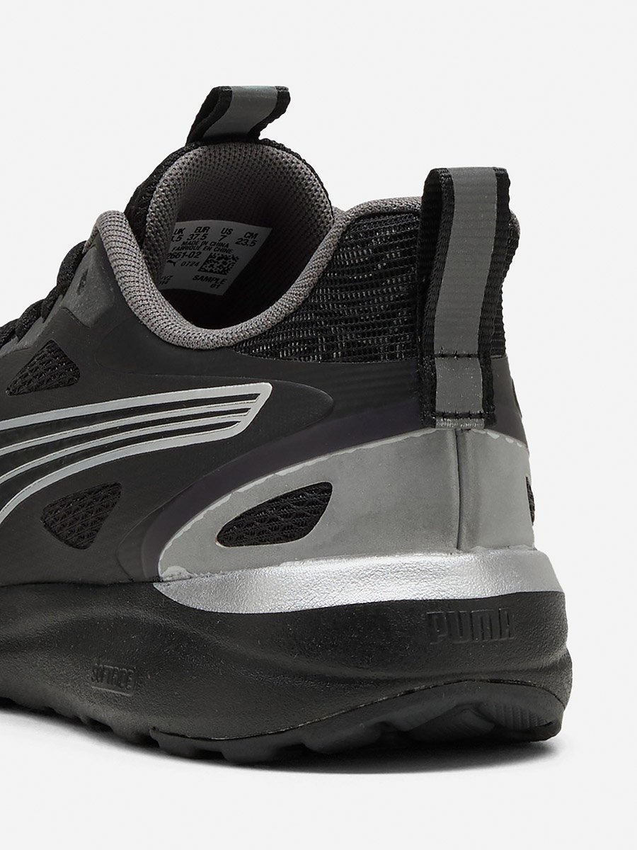 Softride Cosmic Street Sliptech Sneakers